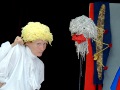 candide 1.JPG
